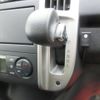 nissan serena 2009 quick_quick_CC25_CC25-285403 image 16