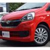 daihatsu mira-e-s 2016 -DAIHATSU 【京都 582 6680】--Mira e:s DBA-LA300S--LA300S-1365161---DAIHATSU 【京都 582 6680】--Mira e:s DBA-LA300S--LA300S-1365161- image 16