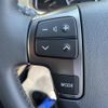 toyota hiace-van 2024 quick_quick_3DF-GDH206V_GDH201-1105351 image 18