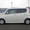 nissan moco 2012 -NISSAN--Moco MG33S--154429---NISSAN--Moco MG33S--154429- image 26