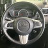 toyota tank 2018 -TOYOTA--Tank DBA-M900A--M900A-0255593---TOYOTA--Tank DBA-M900A--M900A-0255593- image 12