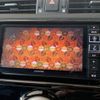 toyota mark-x 2018 -TOYOTA 【札幌 330ﾎ2704】--MarkX GRX135--6017166---TOYOTA 【札幌 330ﾎ2704】--MarkX GRX135--6017166- image 8