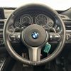 bmw 3-series 2018 CFJ1678466 image 17