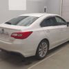 subaru legacy-b4 2019 -SUBARU--Legacy B4 DBA-BN9--BN9-020143---SUBARU--Legacy B4 DBA-BN9--BN9-020143- image 2