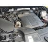 audi q5 2022 quick_quick_FYDTPS_WAUZZZFY7P2008977 image 13