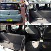 daihatsu mira-e-s 2019 quick_quick_5BA-LA350S_LA350S-0177134 image 8