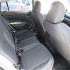 subaru impreza 2023 CFJ1673556 image 5