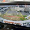 toyota vellfire 2019 quick_quick_DBA-AGH30W_AGH30-0271010 image 4