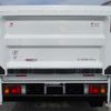 isuzu elf-truck 2019 CFJ1814235 image 14