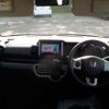 honda n-box 2014 -HONDA--N BOX DBA-JF2--JF2-1206453---HONDA--N BOX DBA-JF2--JF2-1206453- image 20