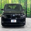 toyota voxy 2017 CFJ1665884 image 14