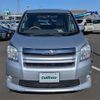 toyota noah 2010 -TOYOTA--Noah DBA-ZRR75W--ZRR75-0058945---TOYOTA--Noah DBA-ZRR75W--ZRR75-0058945- image 12