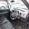 suzuki wagon-r 2007 -SUZUKI--Wagon R DBA-MH22S--MH22S-272274---SUZUKI--Wagon R DBA-MH22S--MH22S-272274- image 10