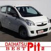 daihatsu mira-van 2016 -DAIHATSU--Mira Van L275V--1034113---DAIHATSU--Mira Van L275V--1034113- image 11