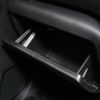 daihatsu rocky 2023 quick_quick_A201S_A201S-0011465 image 9