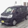 daihatsu move 2022 -DAIHATSU 【広島 582ｲ1114】--Move LA150S--2139836---DAIHATSU 【広島 582ｲ1114】--Move LA150S--2139836- image 5