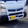 mitsubishi-fuso canter 2020 -MITSUBISHI--Canter 2PG-FEB50--FEB50-582295---MITSUBISHI--Canter 2PG-FEB50--FEB50-582295- image 3