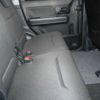 suzuki wagon-r 2021 -SUZUKI 【名古屋 580ｱ7777】--Wagon R 5BA-MH85S--MH85S-123992---SUZUKI 【名古屋 580ｱ7777】--Wagon R 5BA-MH85S--MH85S-123992- image 6