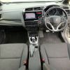 honda fit-hybrid 2016 NIKYO_AG46592 image 19