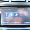 toyota prius-α 2014 -TOYOTA--Prius α ZVW41W--0007105---TOYOTA--Prius α ZVW41W--0007105- image 27