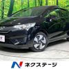 honda fit 2014 -HONDA--Fit DAA-GP5--GP5-3038680---HONDA--Fit DAA-GP5--GP5-3038680- image 1