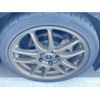 suzuki swift 2014 -SUZUKI--Swift CBA-ZC32S--ZC32S-306615---SUZUKI--Swift CBA-ZC32S--ZC32S-306615- image 18