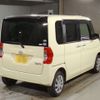 daihatsu tanto 2017 -DAIHATSU 【堺 580て3157】--Tanto LA600S-0541141---DAIHATSU 【堺 580て3157】--Tanto LA600S-0541141- image 2