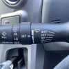 toyota prius-α 2013 -TOYOTA--Prius α DAA-ZVW40W--ZVW40-3065597---TOYOTA--Prius α DAA-ZVW40W--ZVW40-3065597- image 11