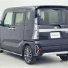 daihatsu tanto 2019 -DAIHATSU--Tanto 5BA-LA650S--LA650S-0009209---DAIHATSU--Tanto 5BA-LA650S--LA650S-0009209- image 15