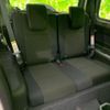 suzuki jimny 2025 quick_quick_3BA-JB64W_JB64W-380184 image 5