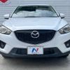 mazda cx-5 2014 -MAZDA--CX-5 LDA-KE2FW--KE2FW-134981---MAZDA--CX-5 LDA-KE2FW--KE2FW-134981- image 15