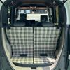 honda n-box 2025 quick_quick_6BA-JF6_JF6-5000713 image 8