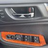 subaru outback 2018 CFJ1550786 image 11