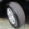 toyota vellfire 2019 CFJ1519857 image 12