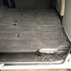 subaru sambar-dias-van 1999 2f22acec603eeb89ba0c3d2648660620 image 26