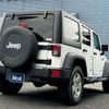 chrysler jeep-wrangler 2018 -CHRYSLER--Jeep Wrangler ABA-JK36LR--1C4HJWKGXJL876989---CHRYSLER--Jeep Wrangler ABA-JK36LR--1C4HJWKGXJL876989- image 5