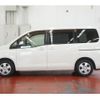 nissan serena 2007 CFJ1777942 image 13