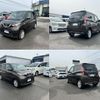 nissan dayz 2021 -NISSAN--DAYZ 5BA-B43W--B43W-0116931---NISSAN--DAYZ 5BA-B43W--B43W-0116931- image 30