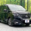 nissan serena 2018 -NISSAN--Serena DAA-GFC27--GFC27-146389---NISSAN--Serena DAA-GFC27--GFC27-146389- image 18