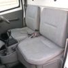 mitsubishi minicab-truck 2006 -MITSUBISHI 【庄内 480ｷ9347】--Minicab Truck U62T--1103943---MITSUBISHI 【庄内 480ｷ9347】--Minicab Truck U62T--1103943- image 19