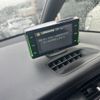honda fit 2020 quick_quick_6BA-GR1_GR1-1003675 image 12