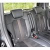 honda n-box 2017 -HONDA--N BOX DBA-JF3--JF3-2001625---HONDA--N BOX DBA-JF3--JF3-2001625- image 14