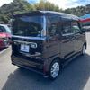 suzuki spacia 2019 quick_quick_DAA-MK53S_MK53S-617859 image 11