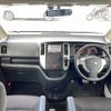 nissan serena 2009 -NISSAN--Serena DBA-CC25--CC25-312730---NISSAN--Serena DBA-CC25--CC25-312730- image 15