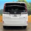 toyota esquire 2017 CFJ1705903 image 16