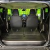 suzuki jimny 2024 quick_quick_JB64W_JB64W-318442 image 10