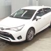 toyota avensis 2018 -TOYOTA--Avensis Wagon ZRT272W-0013497---TOYOTA--Avensis Wagon ZRT272W-0013497- image 1