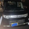 daihatsu tanto 2008 -DAIHATSU--Tanto DBA-L375S--L375S-0044530---DAIHATSU--Tanto DBA-L375S--L375S-0044530- image 1