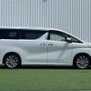 toyota vellfire 2017 -TOYOTA--Vellfire DBA-AGH30W--AGH30-0161932---TOYOTA--Vellfire DBA-AGH30W--AGH30-0161932- image 4