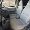 mitsubishi minicab-van 2009 CFJ1746247 image 16